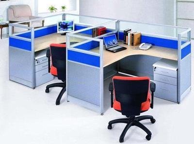 辦公臺生產廠家及通訊設備應用場景解析