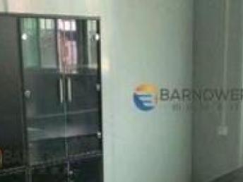 深圳辦公家具與設備一站式采購指南 包安裝、送貨、廠家直銷、可定制