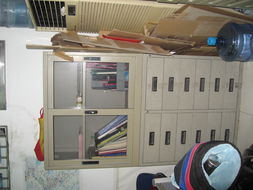 優質辦公設備轉讓，非中介直售