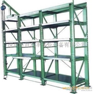 百利豐機(jī)械 卓越品質(zhì)與創(chuàng)新技術(shù)，引領(lǐng)通訊設(shè)備新紀(jì)元