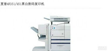 廣州辦公設(shè)備租賃首選 彤辰專業(yè)提供復(fù)印機(jī)、打印機(jī)、傳真機(jī)及通訊設(shè)備一站式解決方案