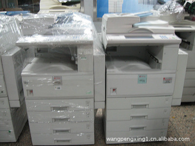 理光C2800/3300 PS3卡 價(jià)格、廠家、圖片及廣州成嘉辦公設(shè)備配件全解析